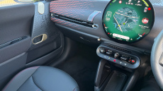 MINI Cooper 135kW E Sport 41kWh 3dr Auto Electric Hatchback